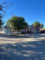 7035 Taft St - Photo 1