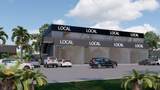 7035 Taft St - Photo 2