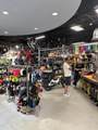 7035 Taft St - Photo 7