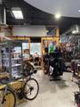 7035 Taft St - Photo 8
