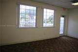 3323 Medical Hill Rd - Photo 27