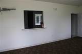 3323 Medical Hill Rd - Photo 28
