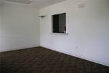 3323 Medical Hill Rd - Photo 29