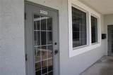 3323 Medical Hill Rd - Photo 4