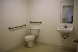 3323 Medical Hill Rd - Photo 43