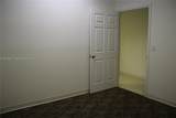 3323 Medical Hill Rd - Photo 48
