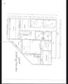 3323 Medical Hill Rd - Photo 5