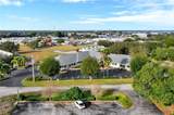 3323 Medical Hill Rd - Photo 8