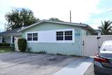 337 Phippen Waiters Rd - Photo 1