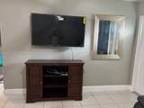 337 Phippen Waiters Rd - Photo 10