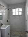 337 Phippen Waiters Rd - Photo 11