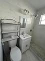 337 Phippen Waiters Rd - Photo 12