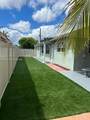 337 Phippen Waiters Rd - Photo 13