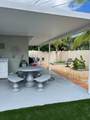 337 Phippen Waiters Rd - Photo 14