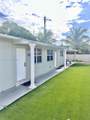 337 Phippen Waiters Rd - Photo 2