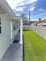 337 Phippen Waiters Rd - Photo 3