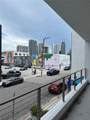 26 25th St - Photo 11