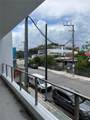 26 25th St - Photo 12