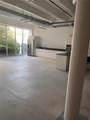 26 25th St - Photo 14