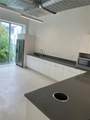 26 25th St - Photo 15