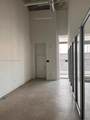 26 25th St - Photo 16