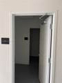 26 25th St - Photo 17