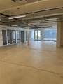 26 25th St - Photo 18
