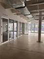 26 25th St - Photo 19