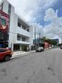 26 25th St - Photo 2