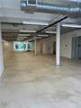 26 25th St - Photo 20