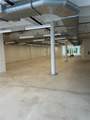 26 25th St - Photo 21