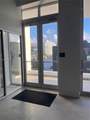 26 25th St - Photo 22