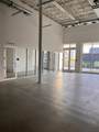 26 25th St - Photo 23