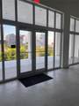26 25th St - Photo 24