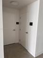 26 25th St - Photo 25