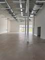26 25th St - Photo 26