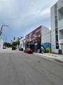 26 25th St - Photo 3