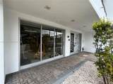 26 25th St - Photo 4