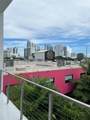 26 25th St - Photo 5