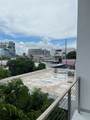 26 25th St - Photo 6