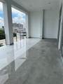 26 25th St - Photo 7