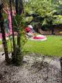 26 25th St - Photo 8