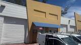 307 10th Ter - Photo 1