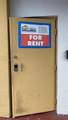 307 10th Ter - Photo 2