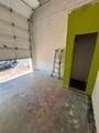 307 10th Ter - Photo 3