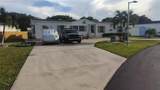 35303 180 Ave 351-352 - Photo 2