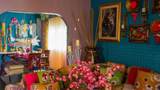 145 31st St - Photo 5