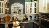 145 31st St - Photo 6