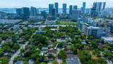 145 31st St - Photo 9