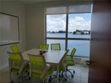 1500 89th Ct - Photo 4